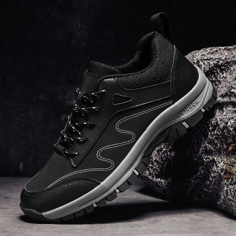 Health & Wellness Kuala Lumpur Reviews - Thermo Super Lightweight Brown Dress Boots