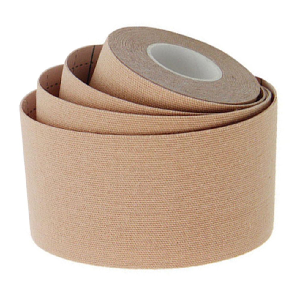Kinesiology Tape Sports - Sport Kinesiology Athletic Tape-Sports Injury Tape