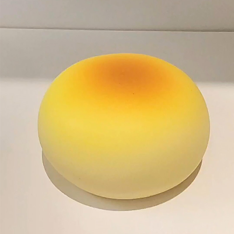 Simulation Milk Bread Squeeze  - Health Wellness Product 评论和价格