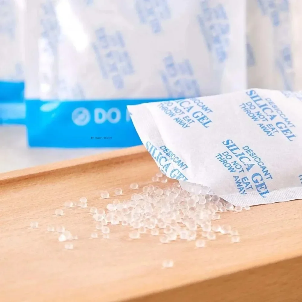 PETKIT Smart Feeder Desiccant  - Health Wellness Product 评论和价格