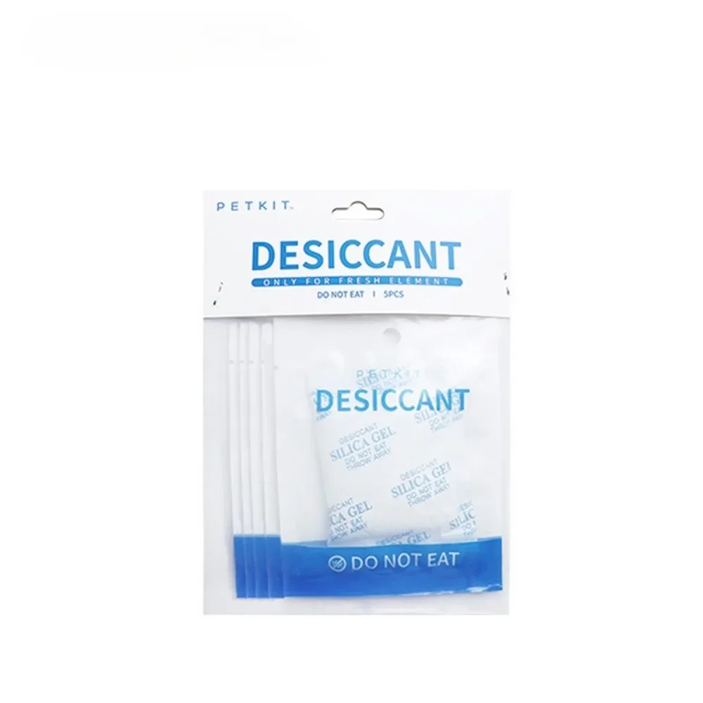 PETKIT Smart Feeder Desiccant  - Health Wellness Product 评论和价格