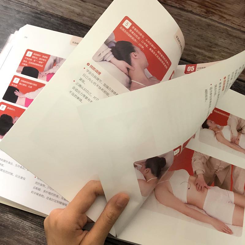 Zero-Based Learning Massage Tr - Health & Wellness Kuala Lumpur Reviews 评论和价格