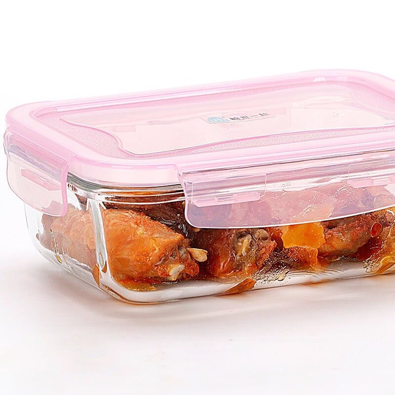 3 Pieces/Microwave Oven Heatin - Health Wellness Product 评论和价格