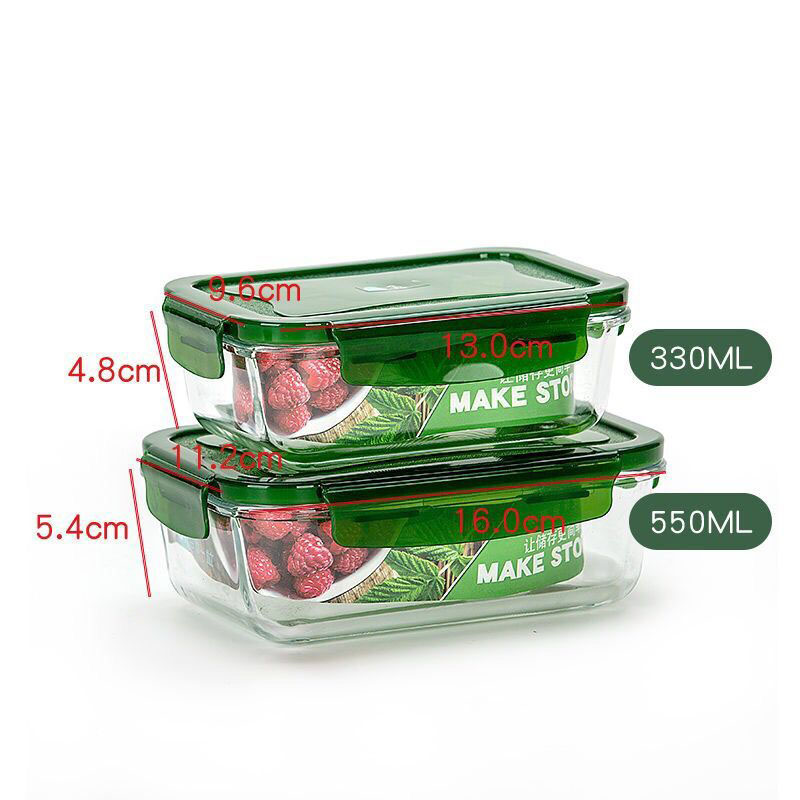 3 Pieces/Microwave Oven Heatin - Health Wellness Product 评论和价格