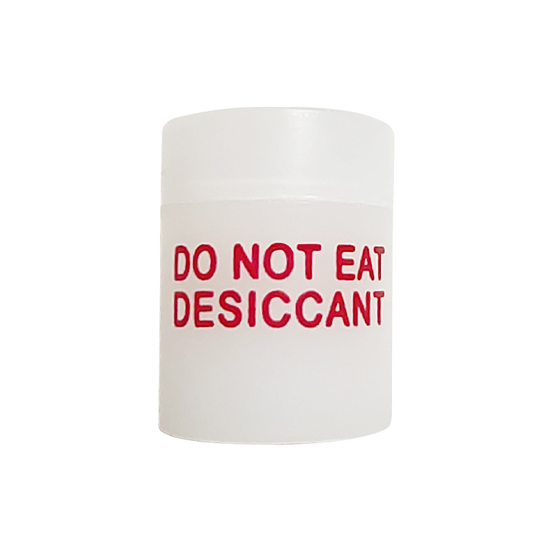 1g Column Desiccant Silica Gel - Health Wellness Product 评论和价格