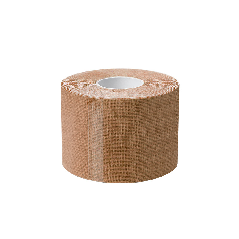 Kinesiologytape Elastic Sports - Kinesiology Tape Sports 评论和价格