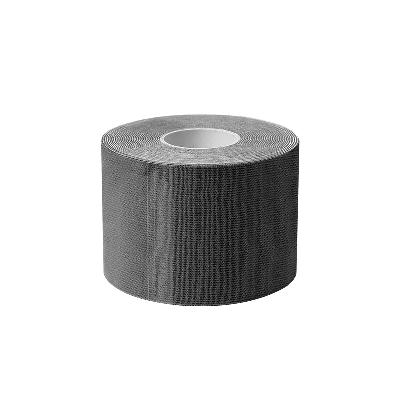 Kinesiologytape Elastic Sports - Kinesiology Tape Sports 评论和价格