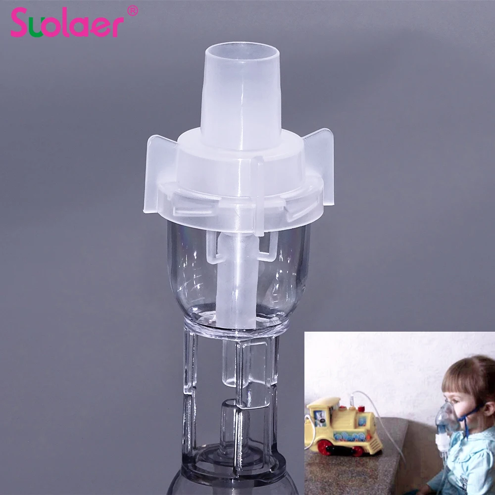 10/6ML Medical Atomized Tank C - Health Wellness Product 评论和价格