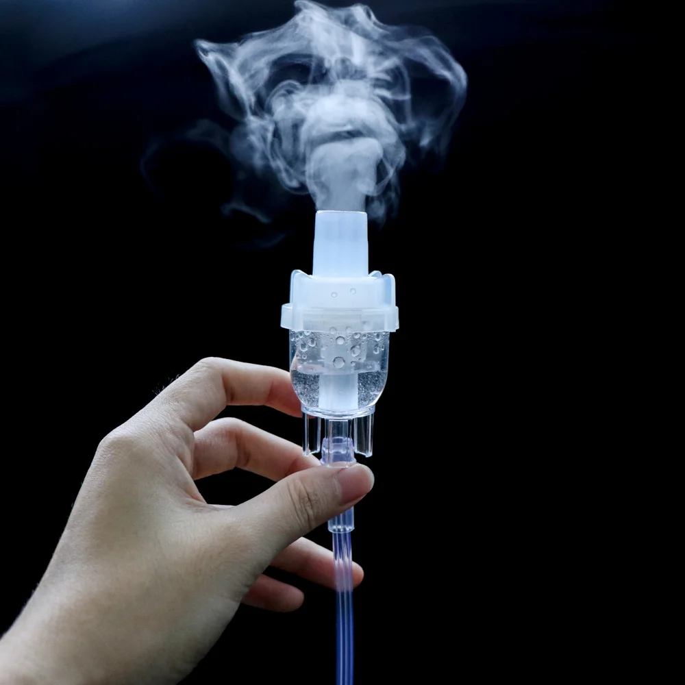 10/6ML Medical Atomized Tank C - Health Wellness Product 评论和价格