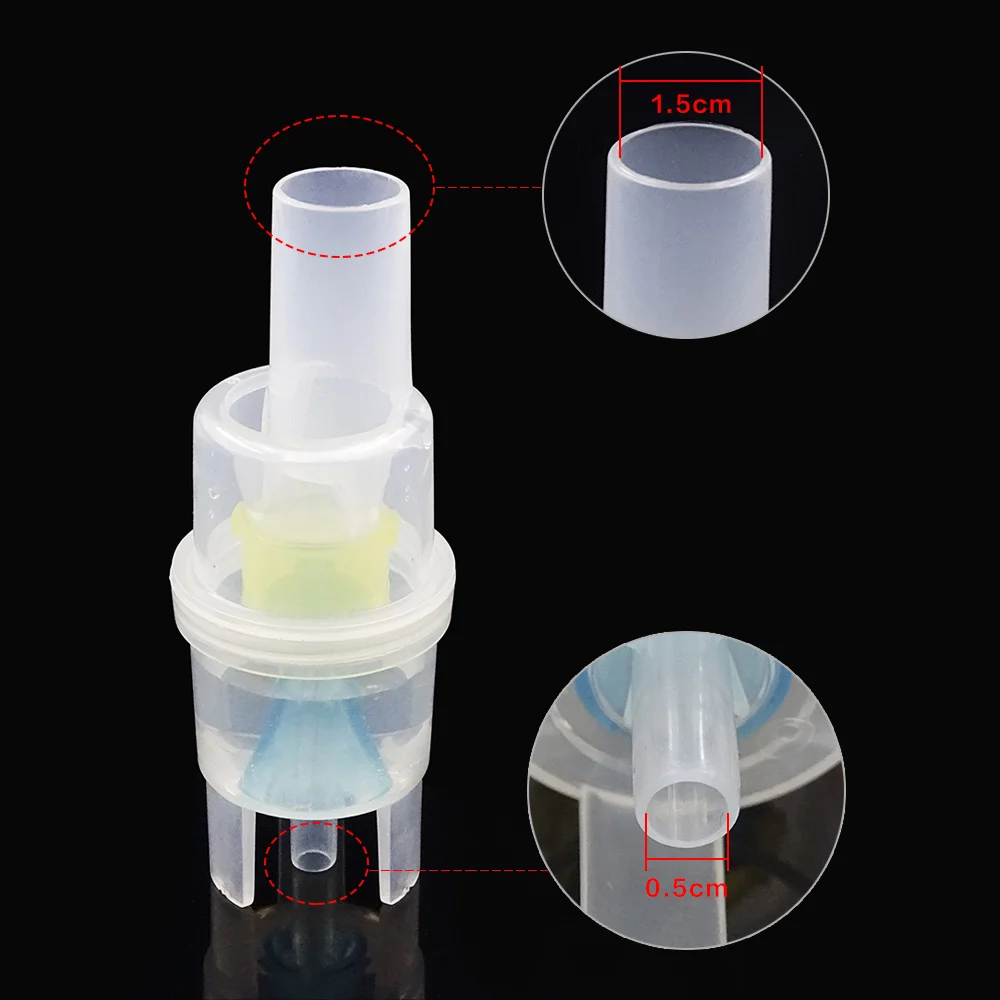 10/6ML Medical Atomized Tank C - Health Wellness Product 评论和价格