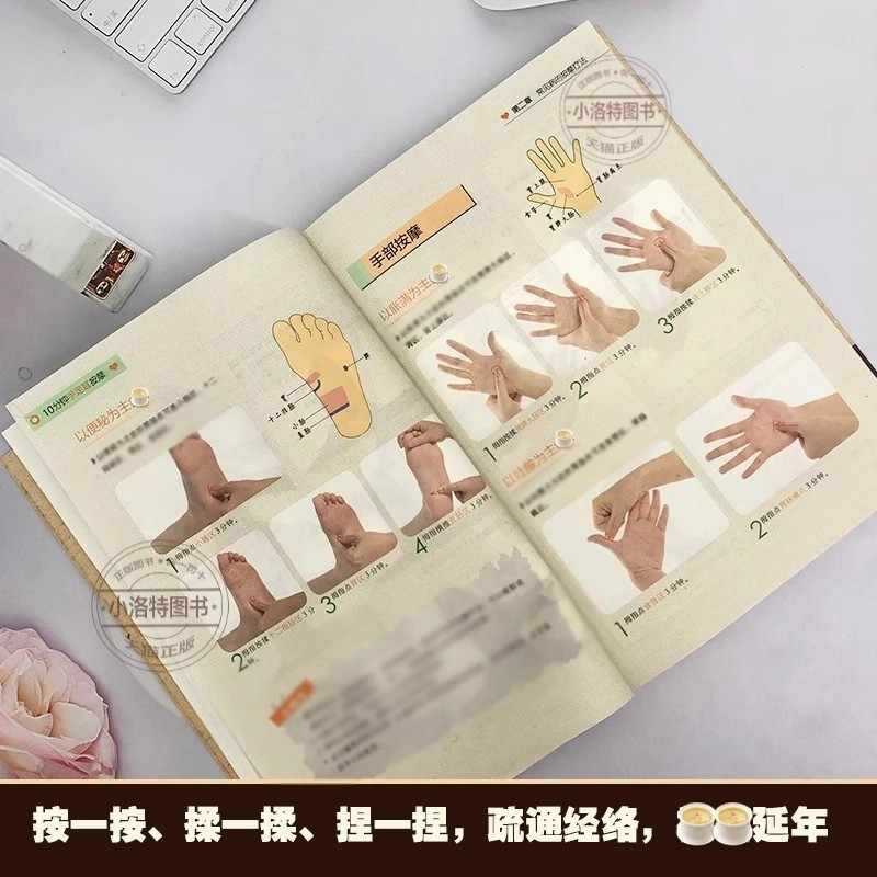 10 Minute Targeted Massage for - Health & Wellness Kuala Lumpur Reviews 评论和价格