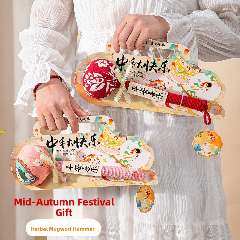 Genuine Premium Gift Ideas for - Health Wellness Gift Ideas 评论和价格