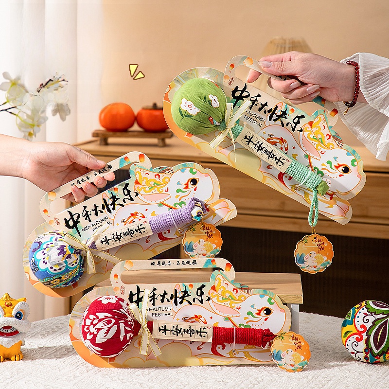 Genuine Premium Gift Ideas for - Health Wellness Gift Ideas 评论和价格