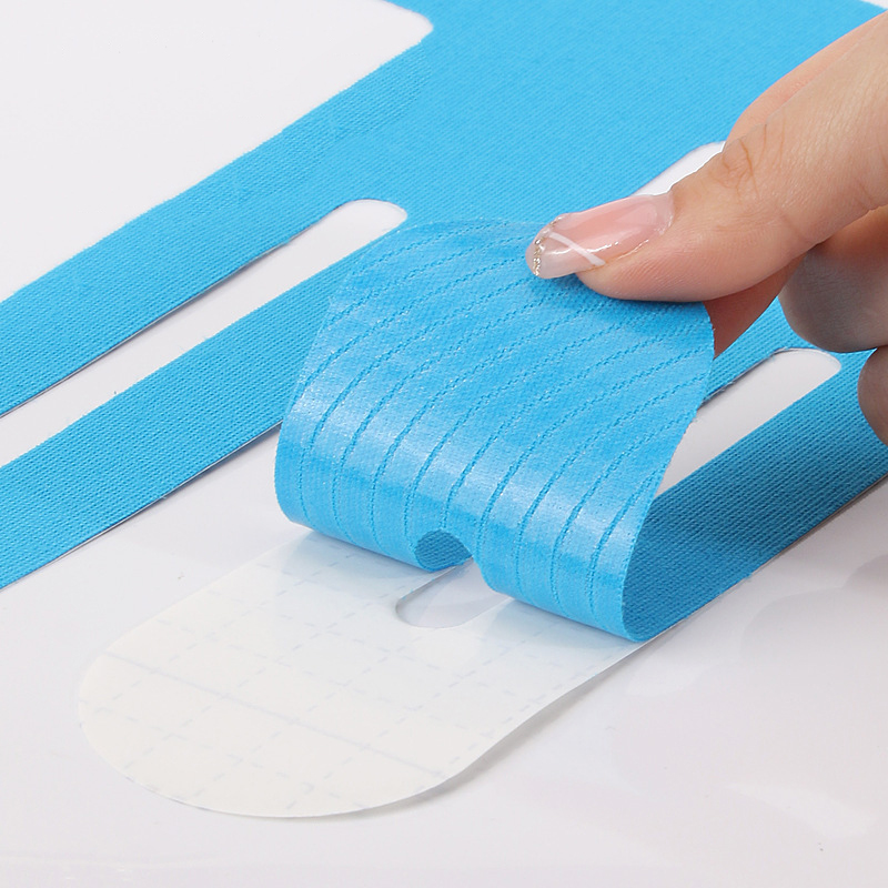 10PCS Kinesiology Tape For Kne - Kinesiology Tape Sports 评论和价格