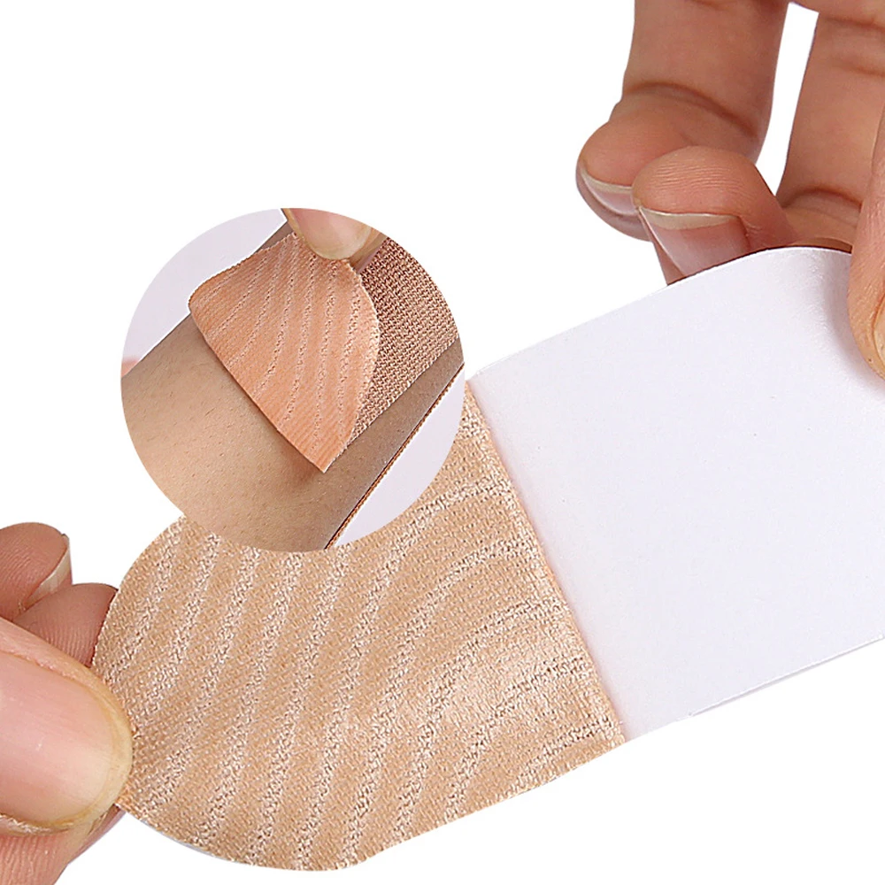10PCS Kinesiology Tape Waterpr - Kinesiology Tape Sports 评论和价格
