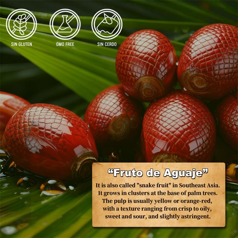 Aguah + Fenugreek - Promotes O - Health And Wellness Promotion 评论和价格