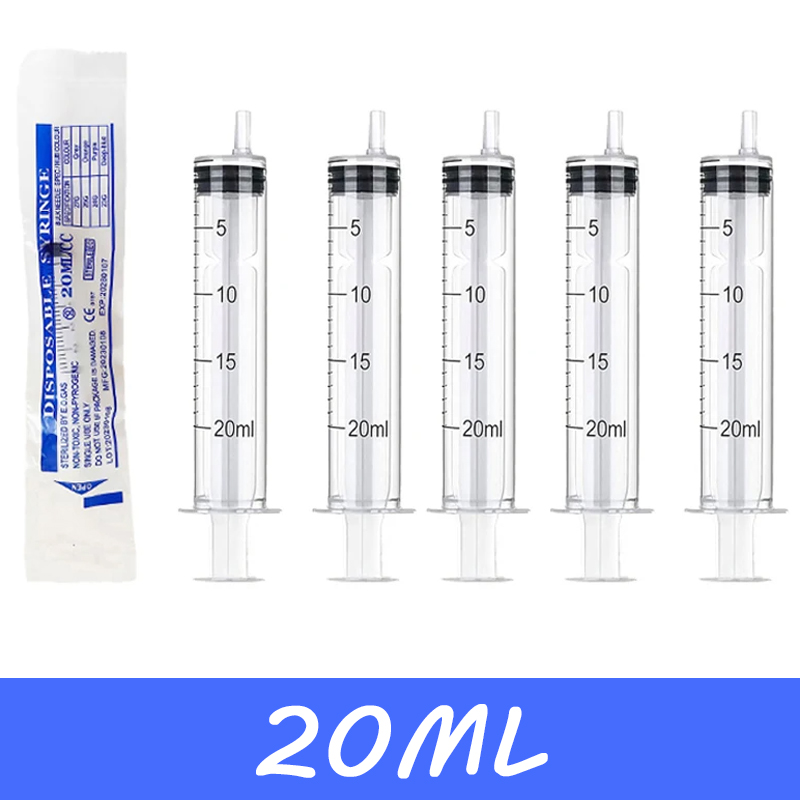 Individually Packed No Needle  - Health Wellness Product 评论和价格