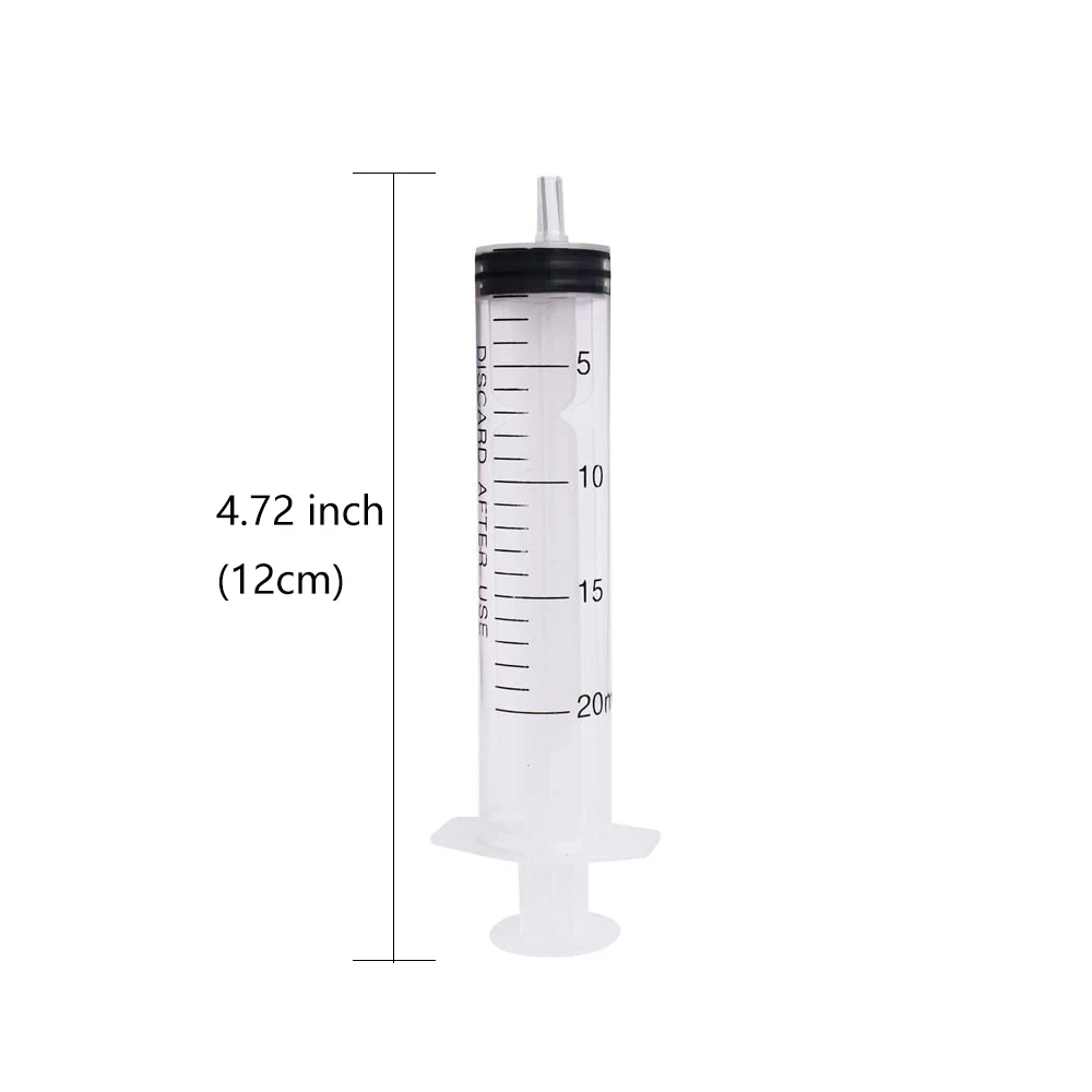 Individually Packed No Needle  - Health Wellness Product 评论和价格