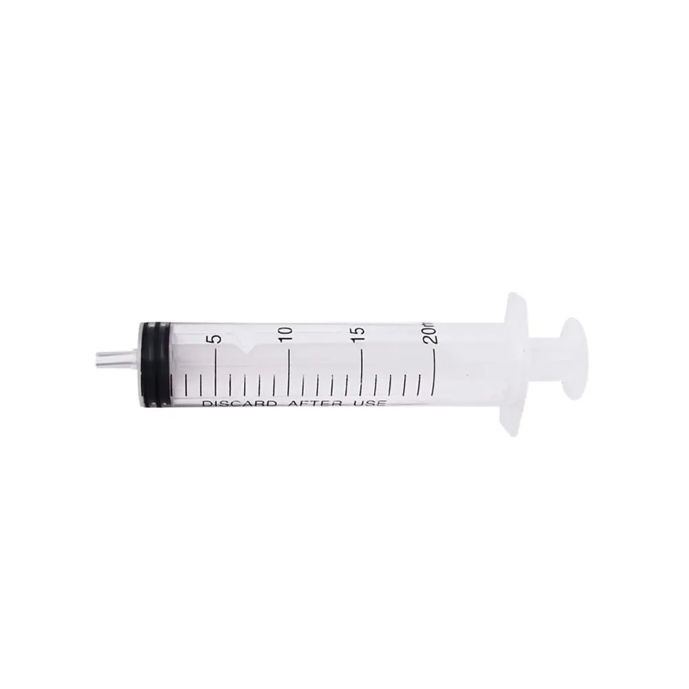 Individually Packed No Needle  - Health Wellness Product 评论和价格