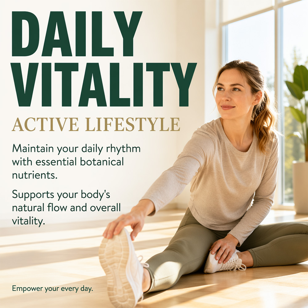 Lymphatic Cleanse Supplement - - Health And Wellness Promotion 评论和价格