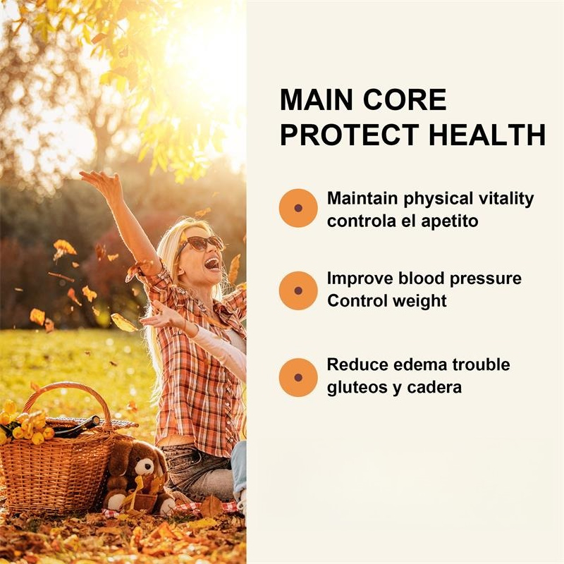Aguah + Fenugreek - Supports B - Health And Wellness Promotion 评论和价格