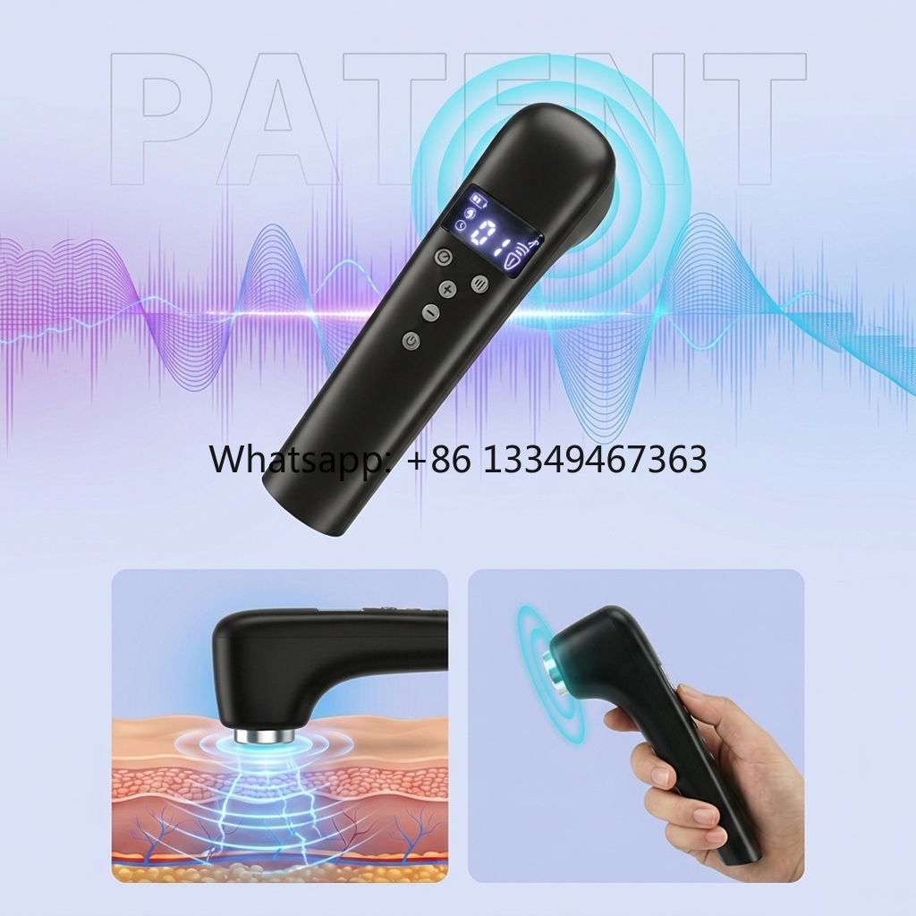 New Design Wireless 1Mhz Whole - Health Wellness Clinic 评论和价格
