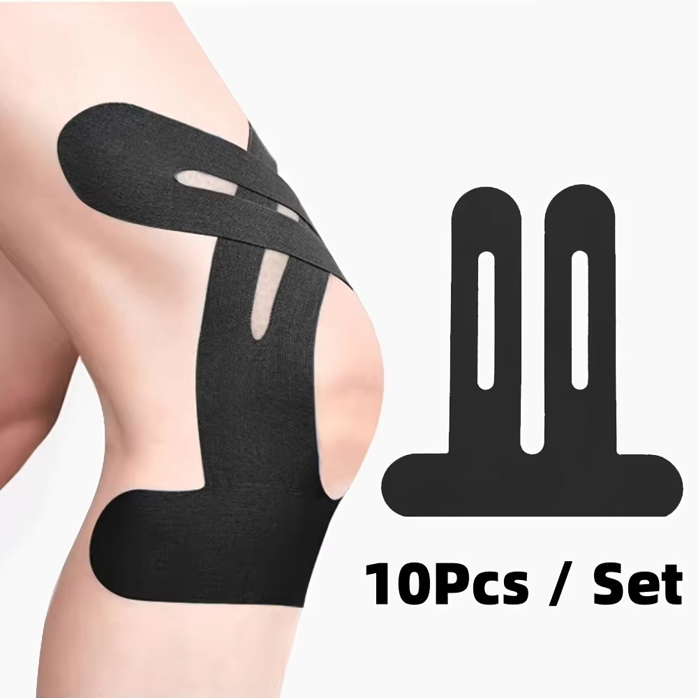 Elastic Kinesiology Tape for K - Kinesiology Tape Sports 评论和价格