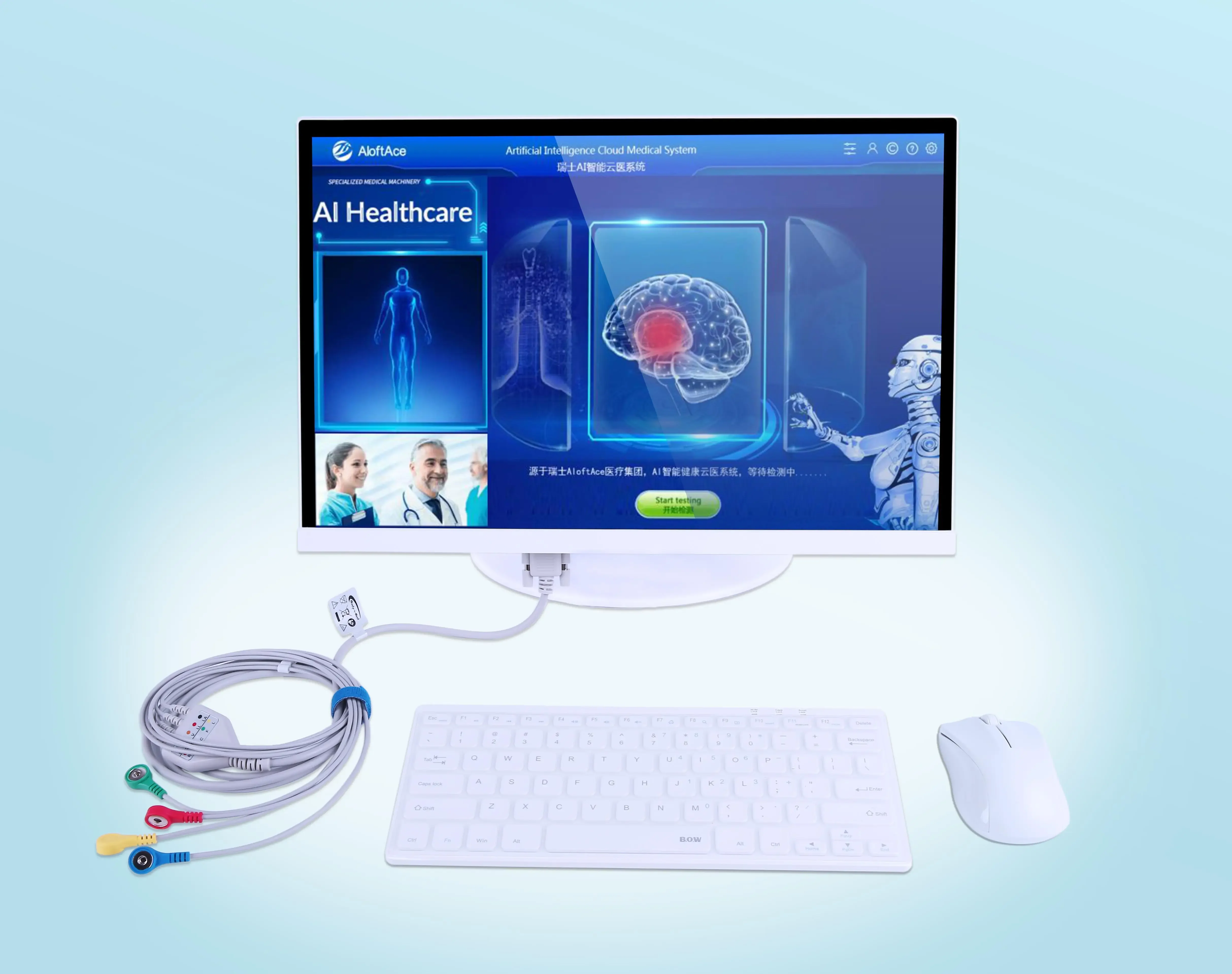 In stock Health and Wellness P - Health Wellness Product 评论和价格