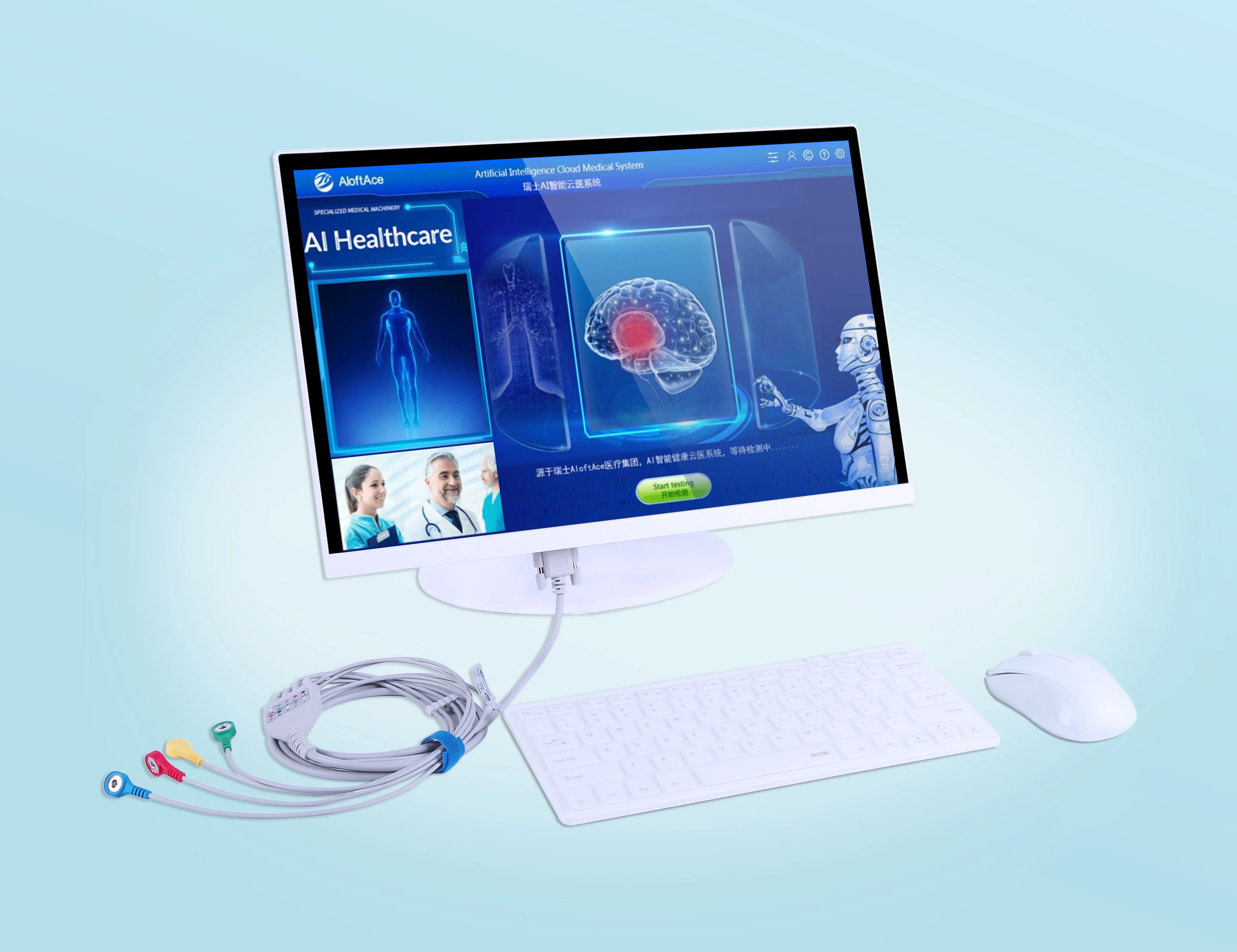 In stock Health and Wellness P - Health Wellness Product 评论和价格