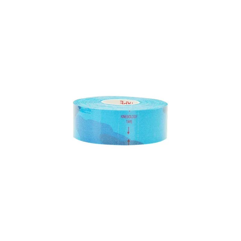 1-5Pcs Waterproof Kinesiology  - Kinesiology Tape Sports 评论和价格