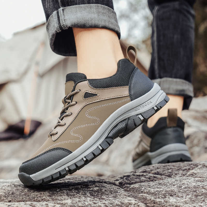 Thermo Super Lightweight Brown - Health & Wellness Kuala Lumpur Reviews 评论和价格