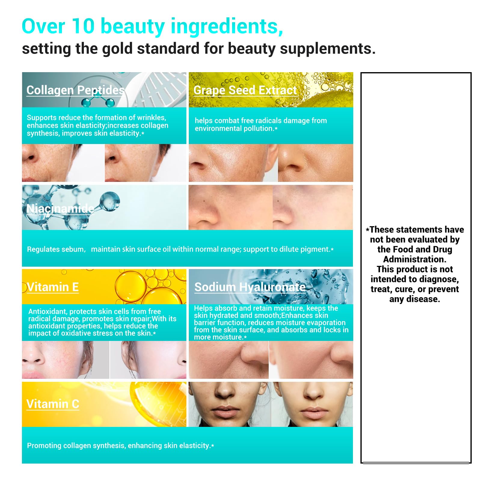 Complete Multivitamin Gummies  - Health & Wellness Kuala Lumpur Reviews 评论和价格