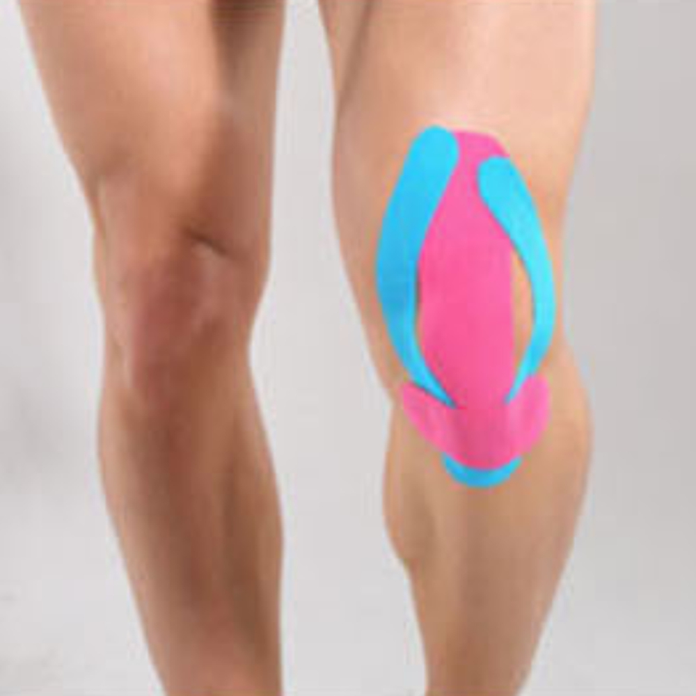 Sport Kinesiology Athletic Tap - Kinesiology Tape Sports 评论和价格