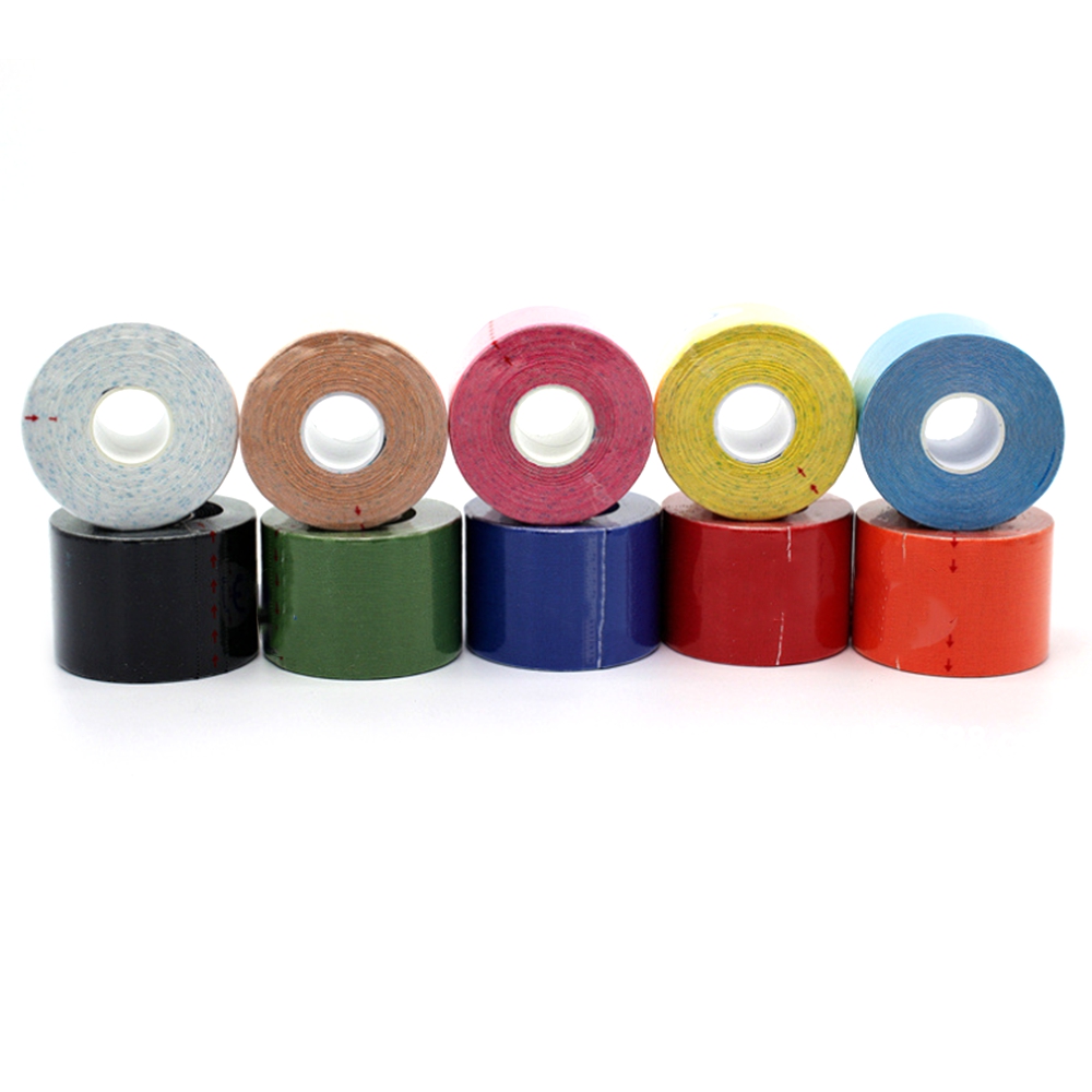 Sport Kinesiology Athletic Tap - Kinesiology Tape Sports 评论和价格