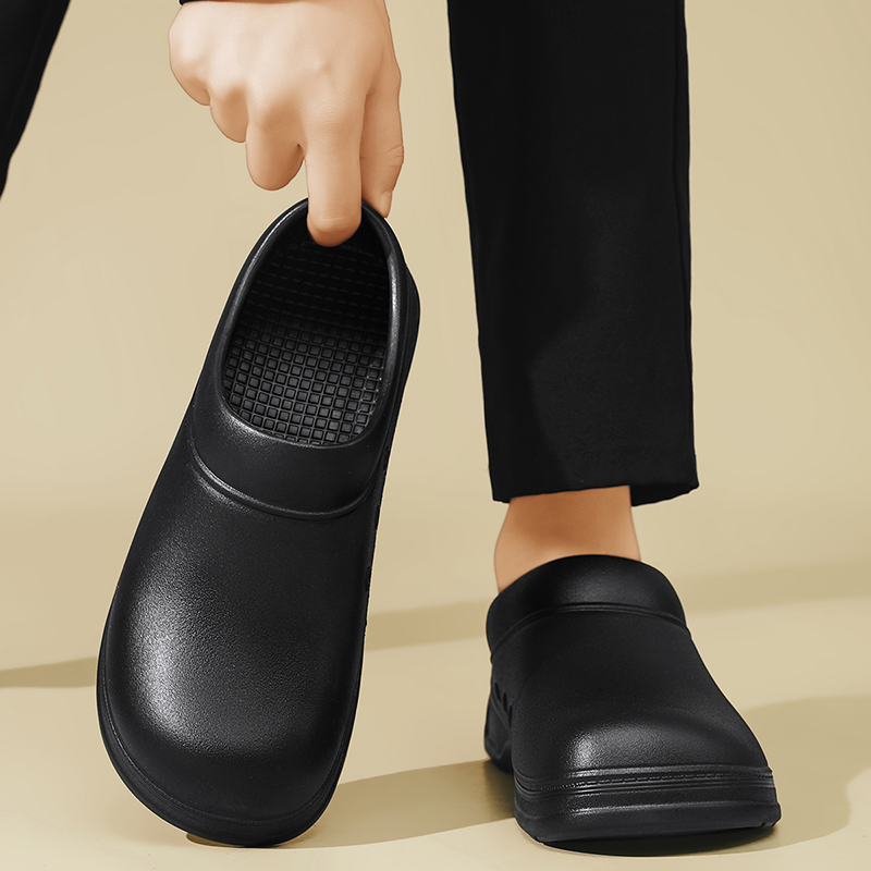 Men's Rain Boots, Health Shoes - Health Wellness Product 评论和价格