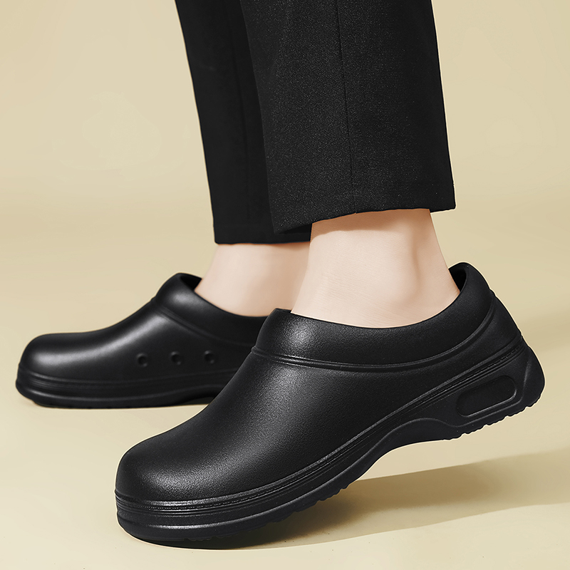 Men's Rain Boots, Health Shoes - Health Wellness Product 评论和价格
