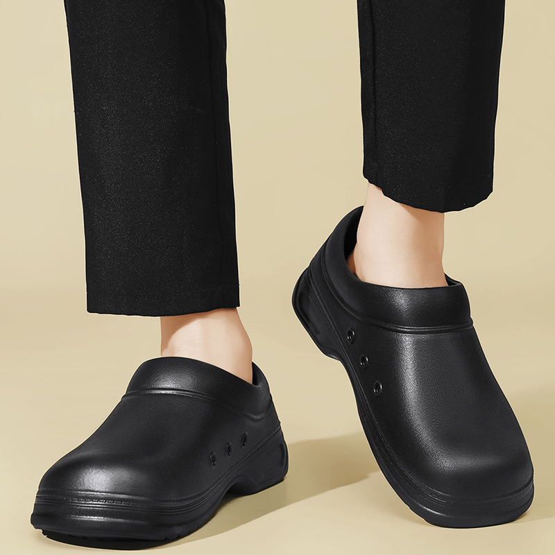Men's Rain Boots, Health Shoes - Health Wellness Product 评论和价格