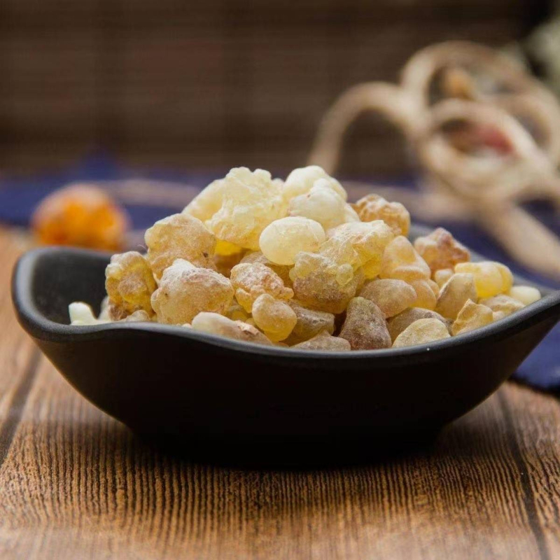 50g/100g Original Frankincense - Health And Wellness Promotion 评论和价格