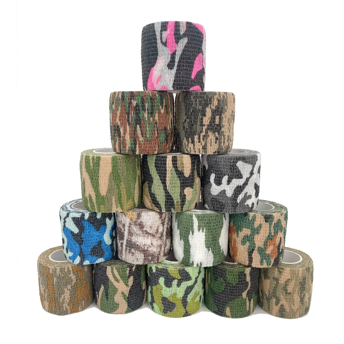 1 Pcs One Piece Kinesiology Ta - Kinesiology Tape Sports 评论和价格