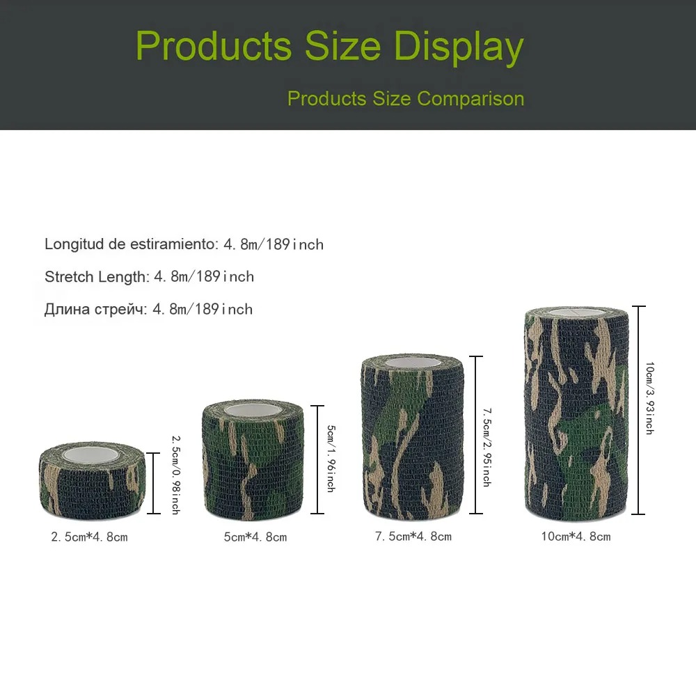 1 Pcs One Piece Kinesiology Ta - Kinesiology Tape Sports 评论和价格