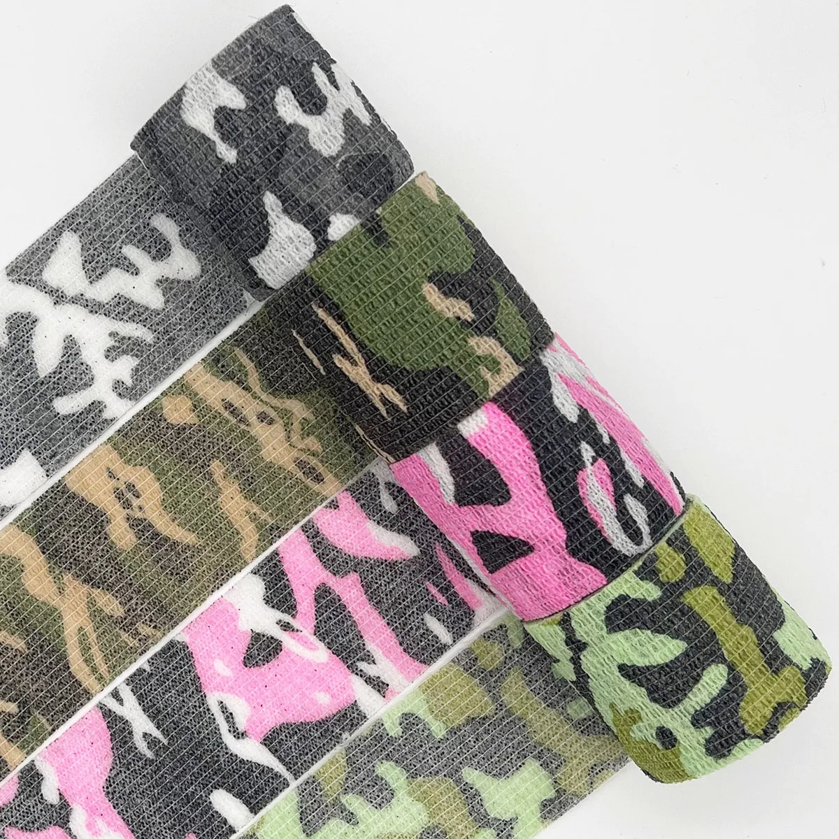 1 Pcs One Piece Kinesiology Ta - Kinesiology Tape Sports 评论和价格