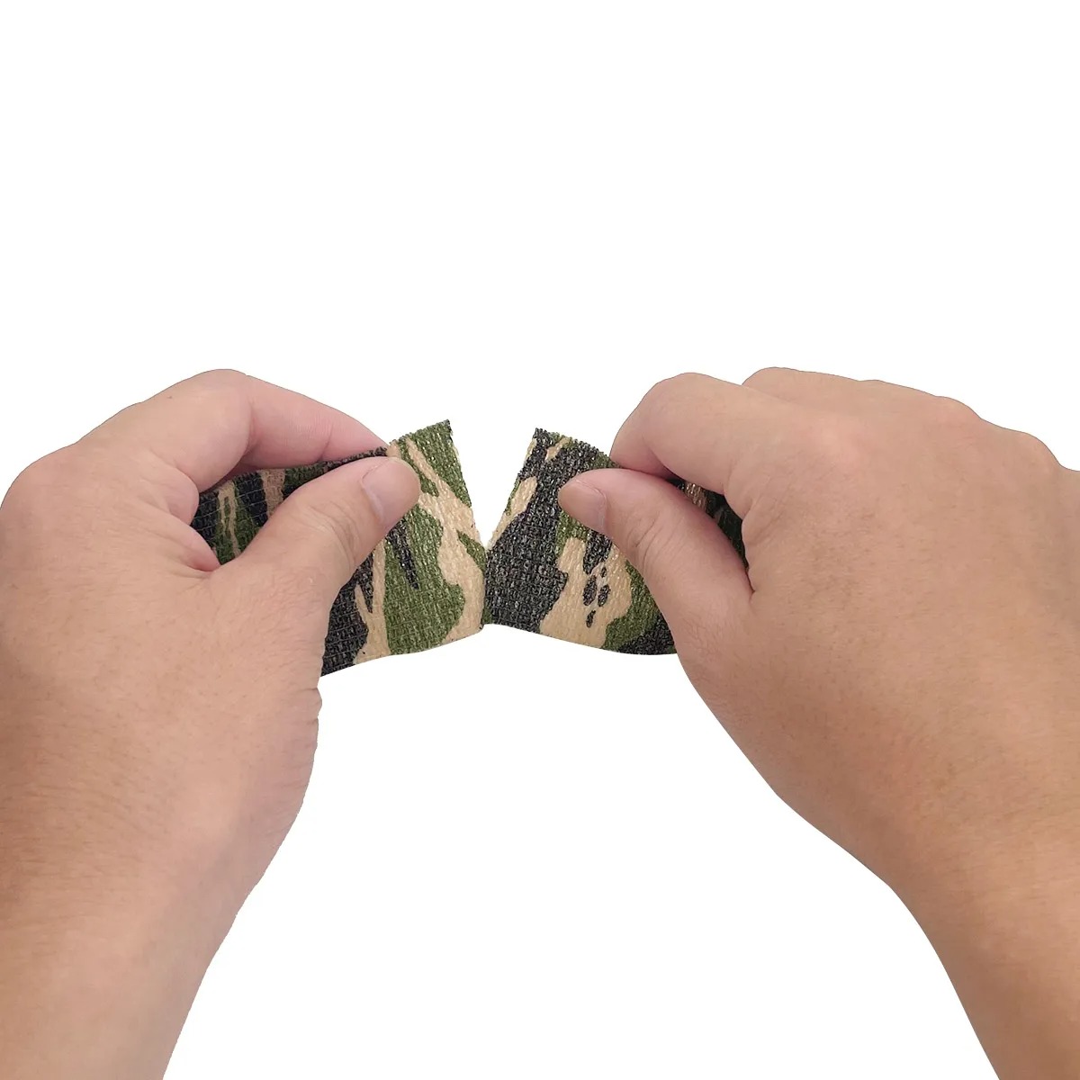 1 Pcs One Piece Kinesiology Ta - Kinesiology Tape Sports 评论和价格