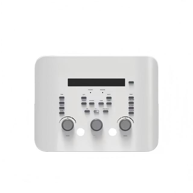 Analytical Instruments Wellnes - Health Wellness Clinic 评论和价格
