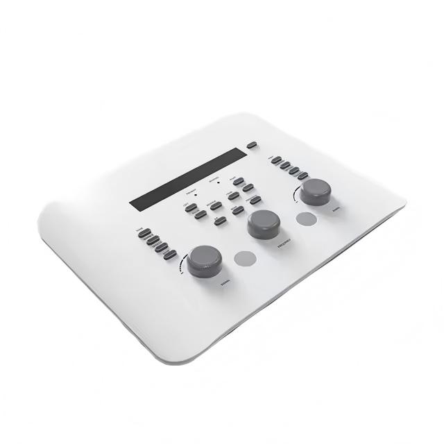 Analytical Instruments Wellnes - Health Wellness Clinic 评论和价格