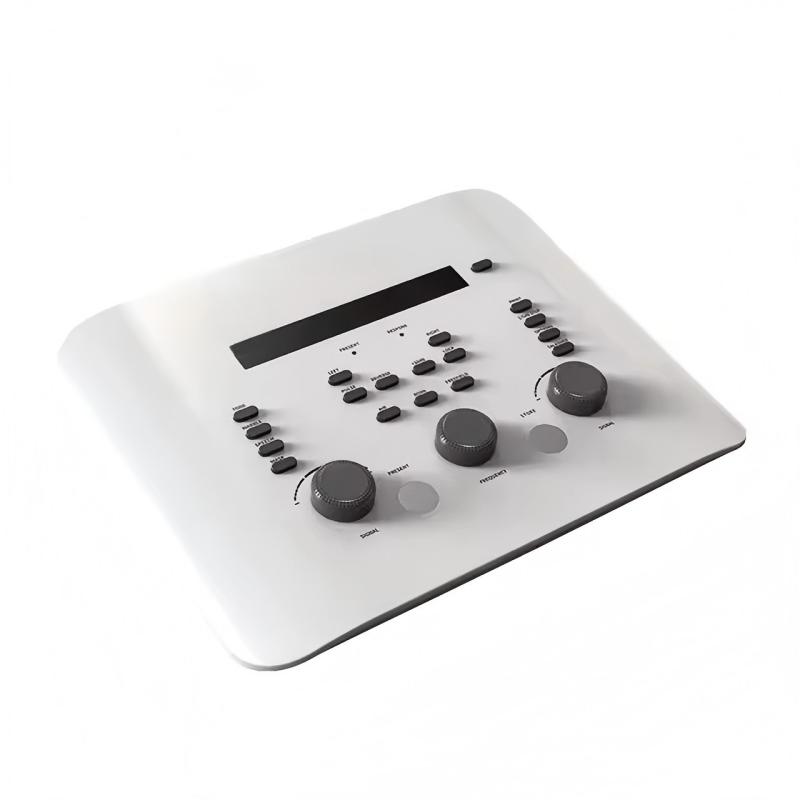 Analytical Instruments Wellnes - Health Wellness Clinic 评论和价格