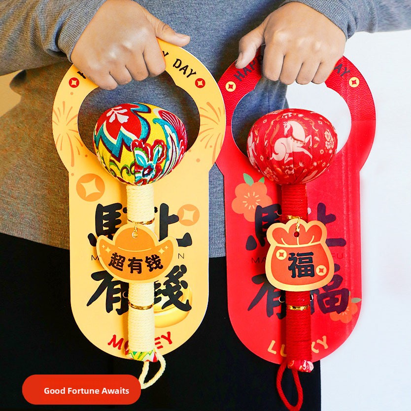 Creative Gift Ideas: Herbal Ha - Health Wellness Gift Ideas 评论和价格