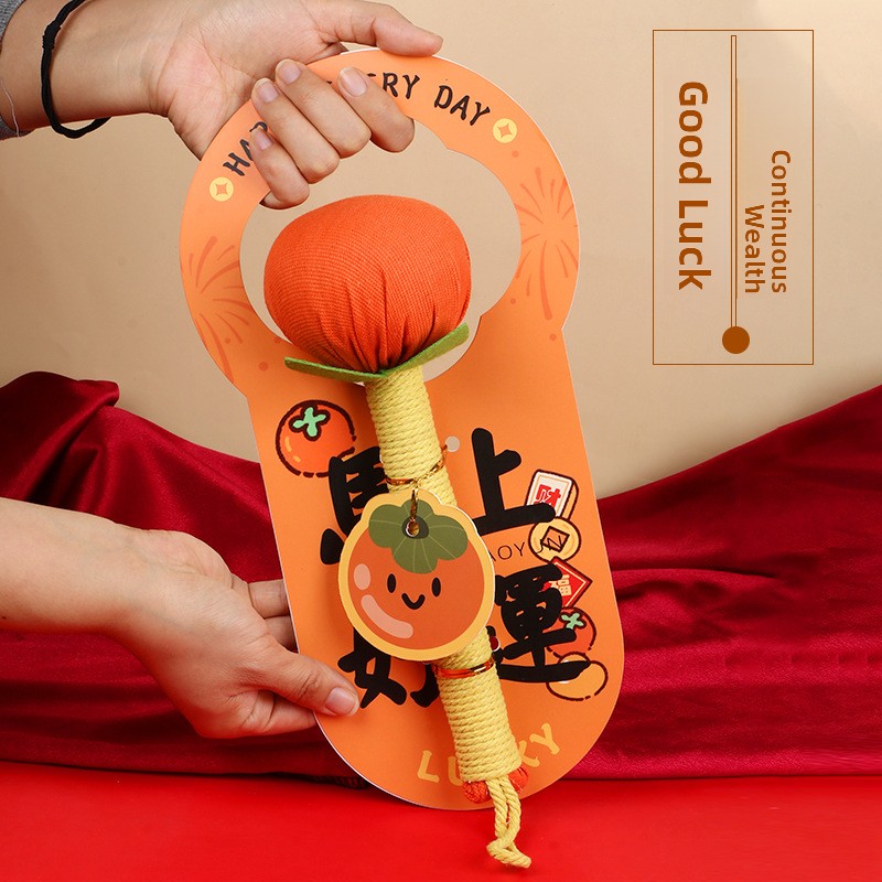 Creative Gift Ideas: Herbal Ha - Health Wellness Gift Ideas 评论和价格