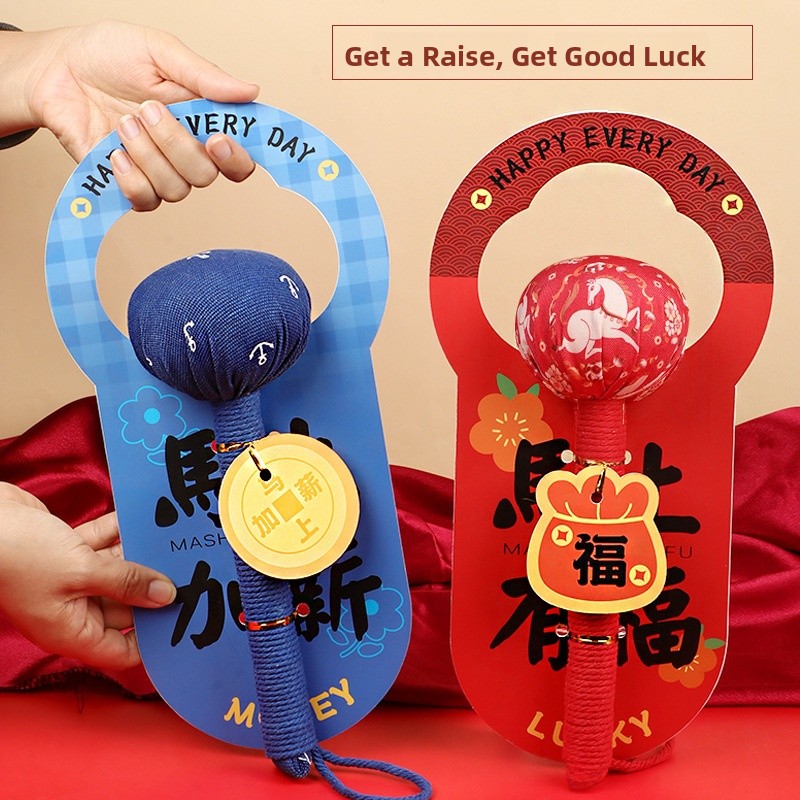 Creative Gift Ideas: Herbal Ha - Health Wellness Gift Ideas 评论和价格