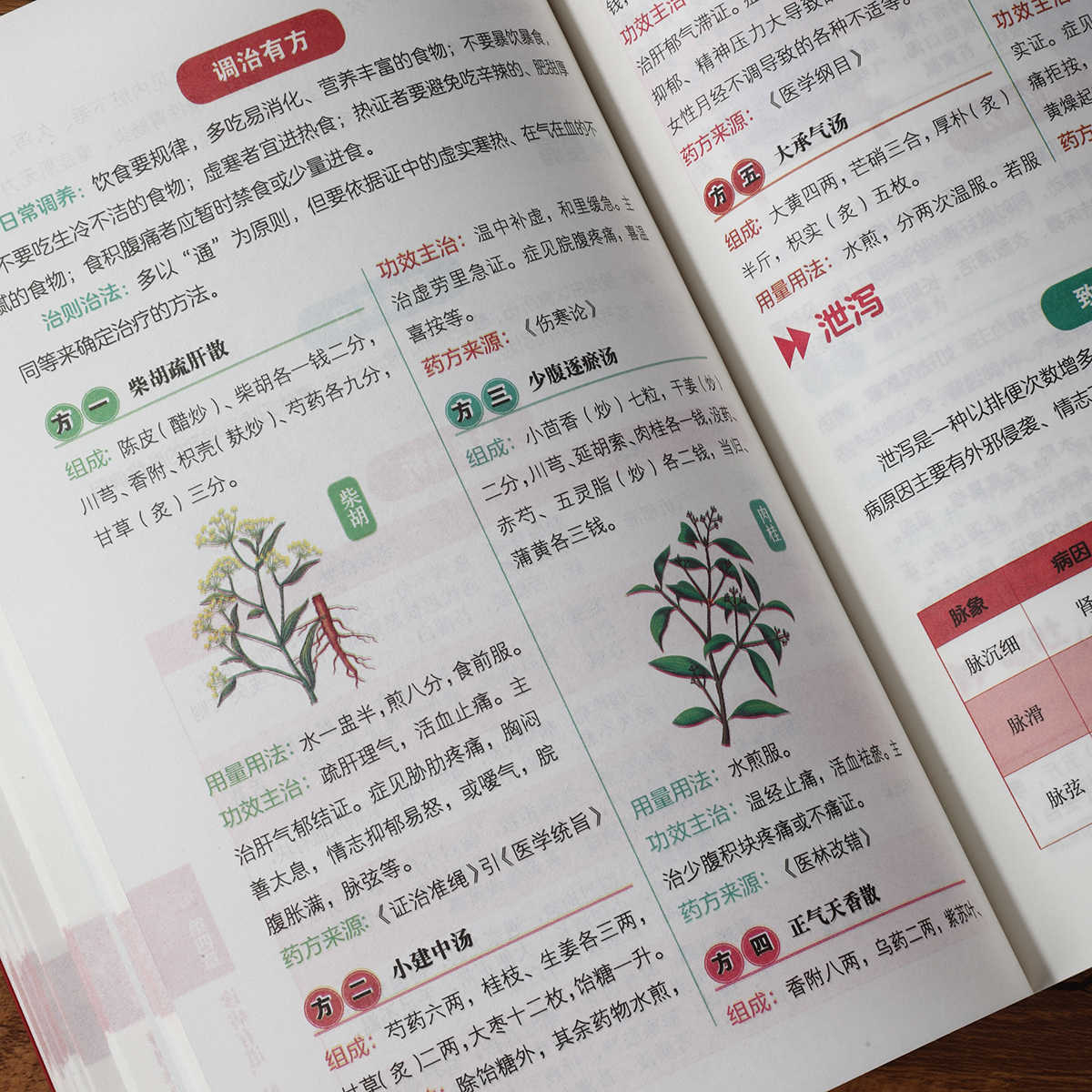 Pulse Diagnosis Self Study Hun - Health & Wellness Kuala Lumpur Reviews 评论和价格