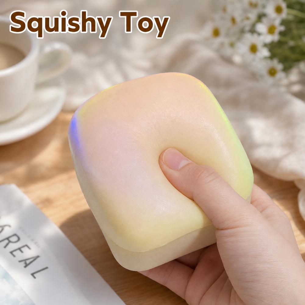 Simulation Bread Squeeze Taba  - Health Wellness Product 评论和价格